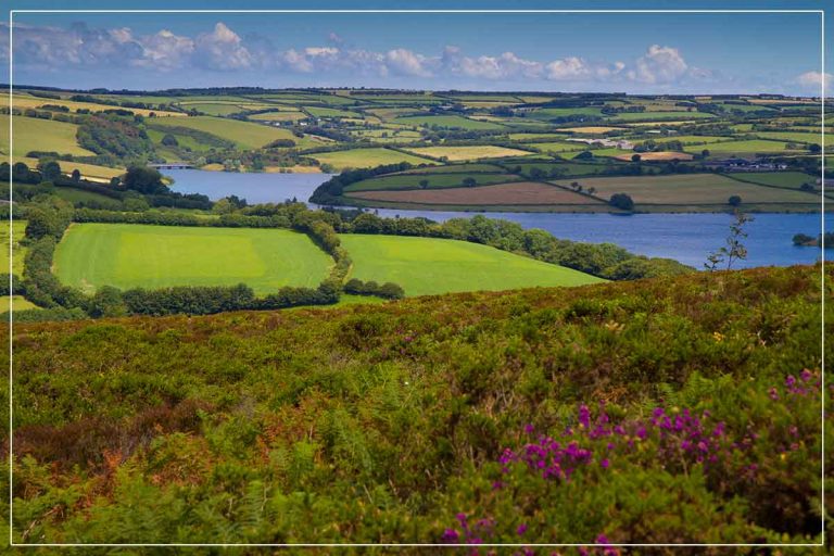 Things To Do In Somerset [What To See]